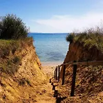 By The Sea Nin, Zadar - 13133 ニン