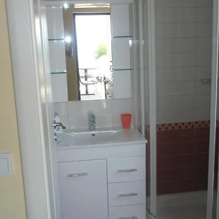 By The Sea Nin, Zadar - 13133