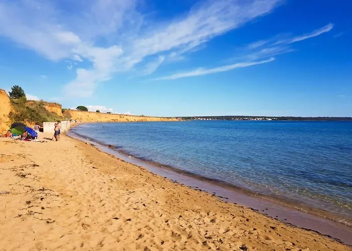 By The Sea Nin, Zadar - 13133 *