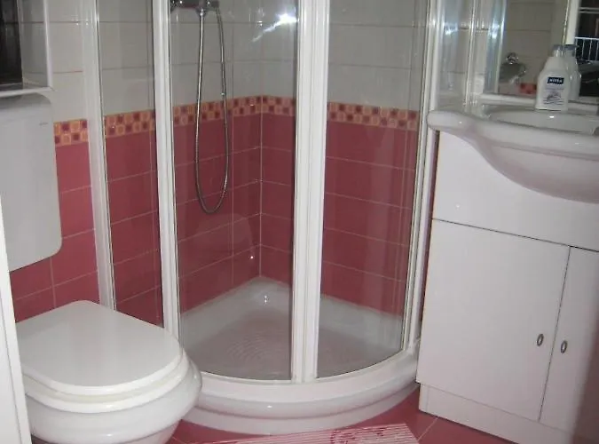 By The Sea Nin, Zadar - 13133 닌