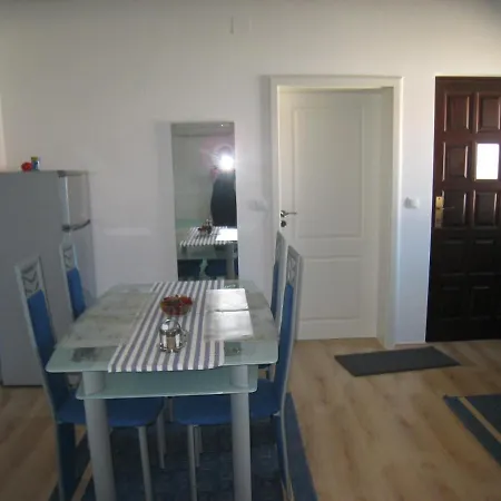 Apartment By The Sea Nin, Zadar - 13133 Nin